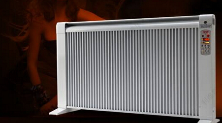 內(nèi)蒙古電采暖